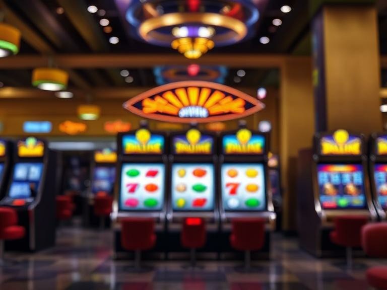 56bet
