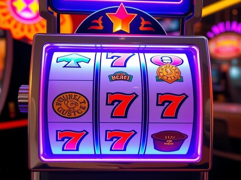 56bet