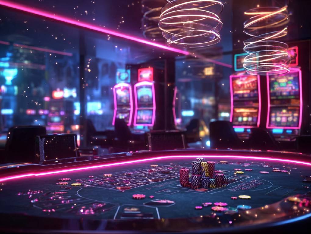 56bet