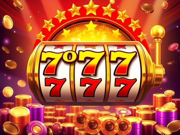 56bet