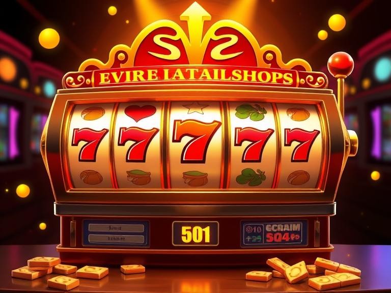 56bet