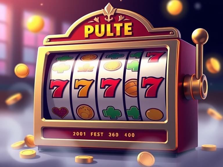 56bet