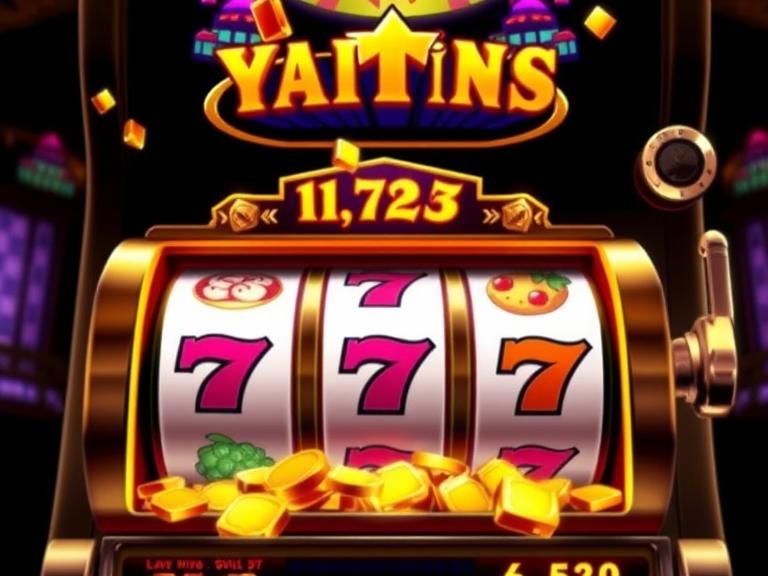 56bet