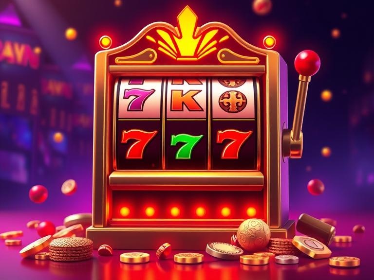56bet