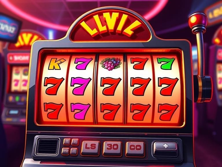 56bet