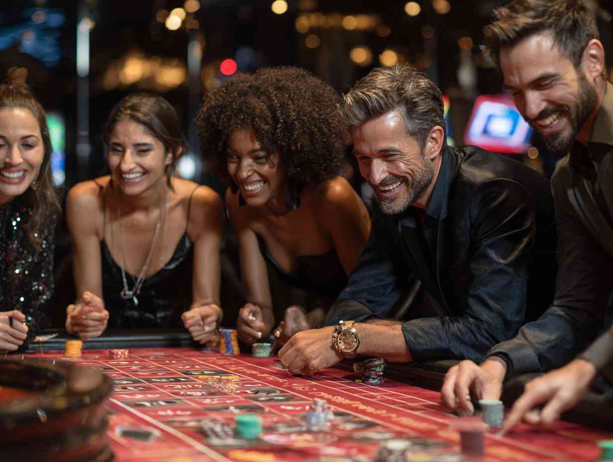 56bet