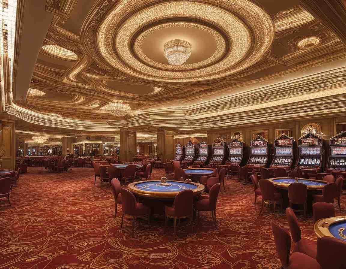 56bet