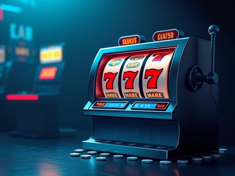 56bet