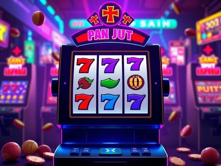56bet