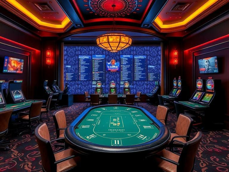 56bet