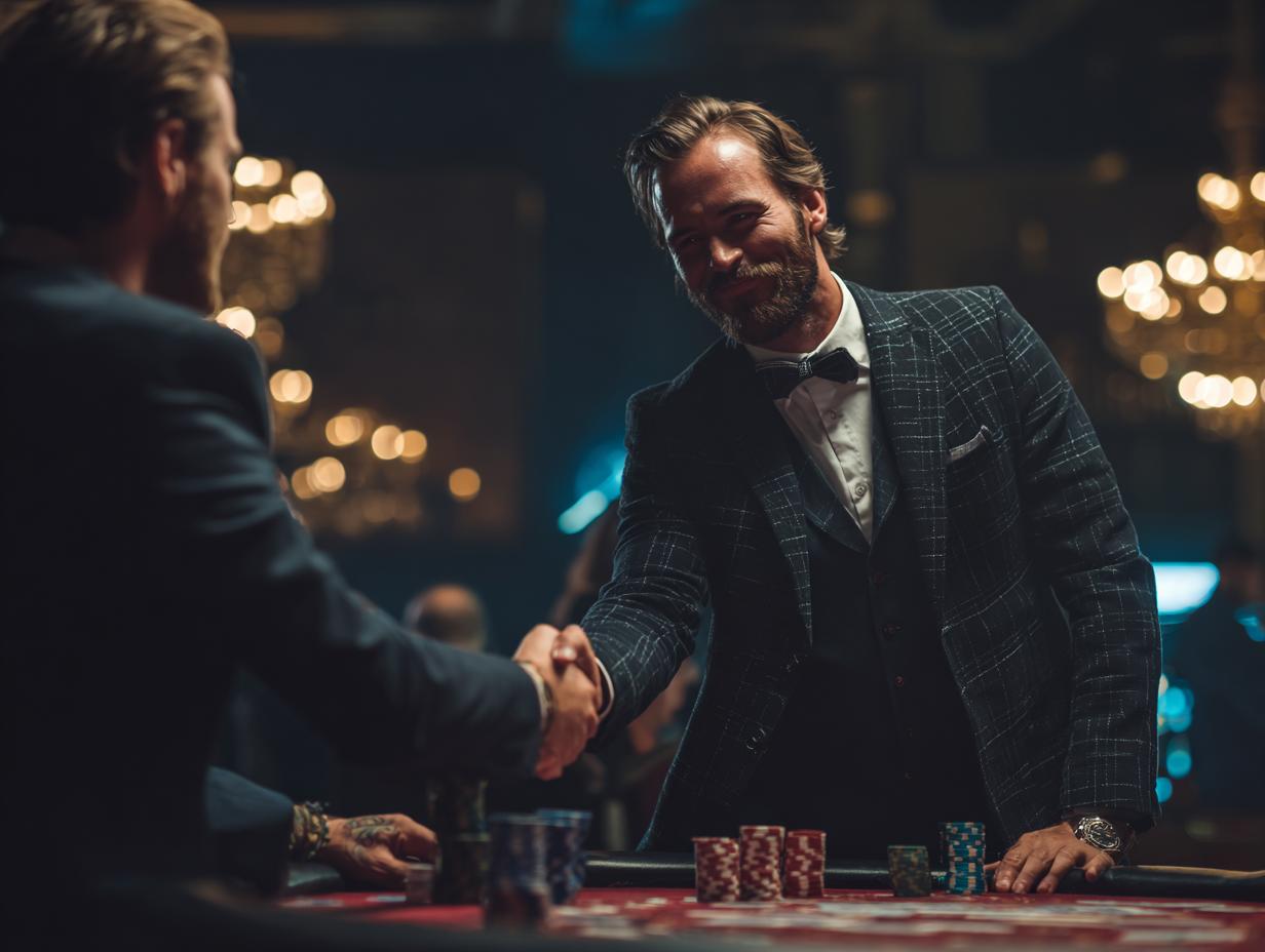 56bet