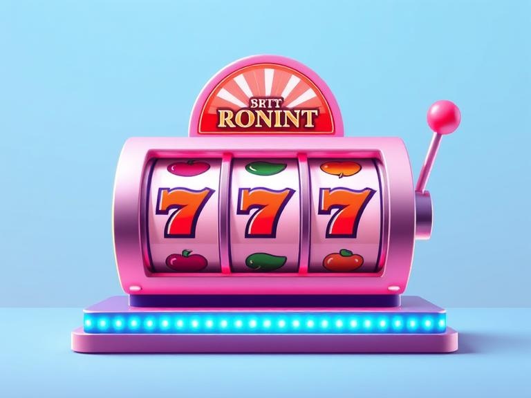 56bet