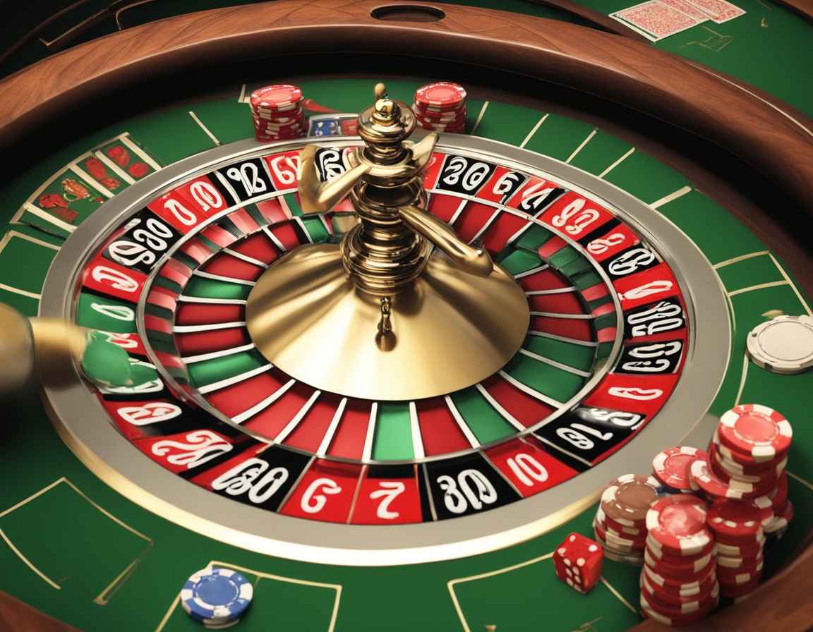 56bet