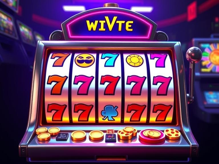 56bet