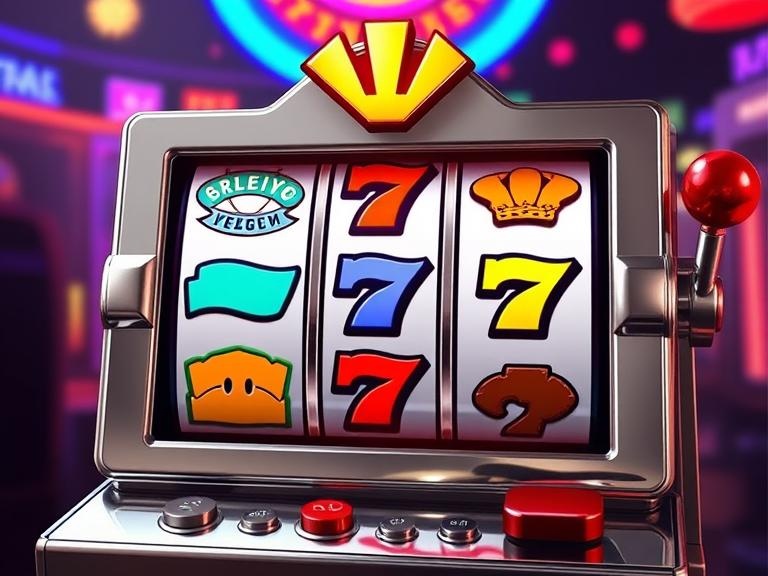 56bet