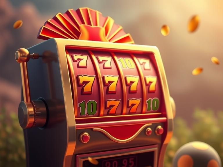 56bet