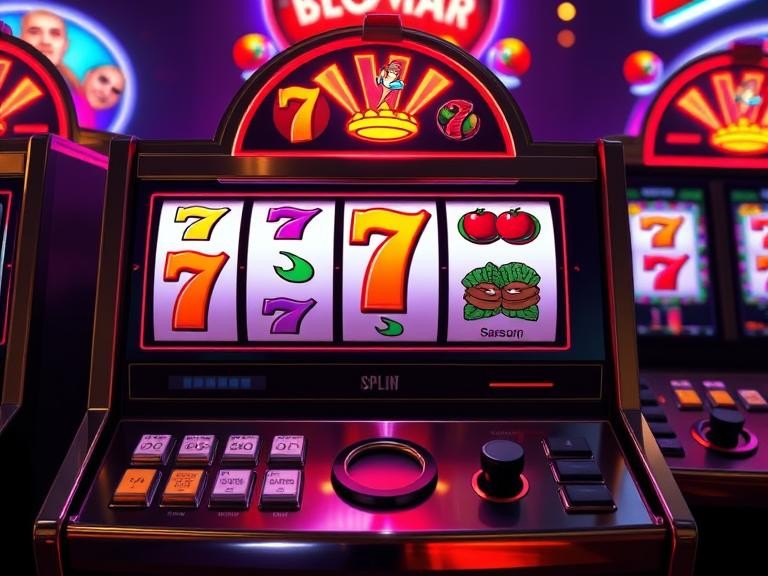 56bet