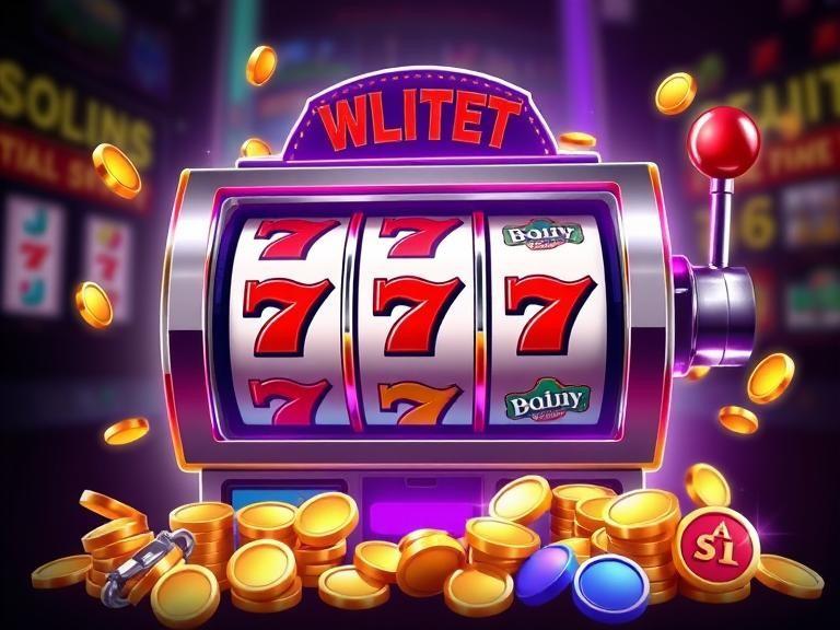 56bet