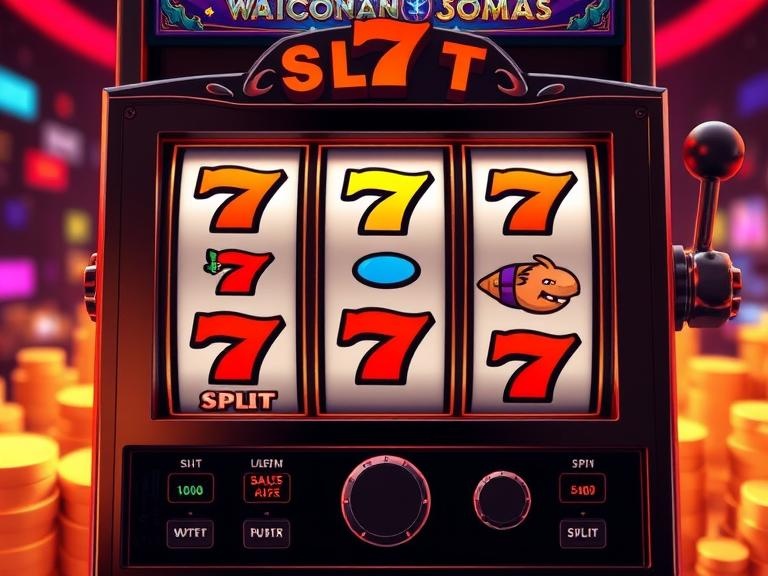 56bet