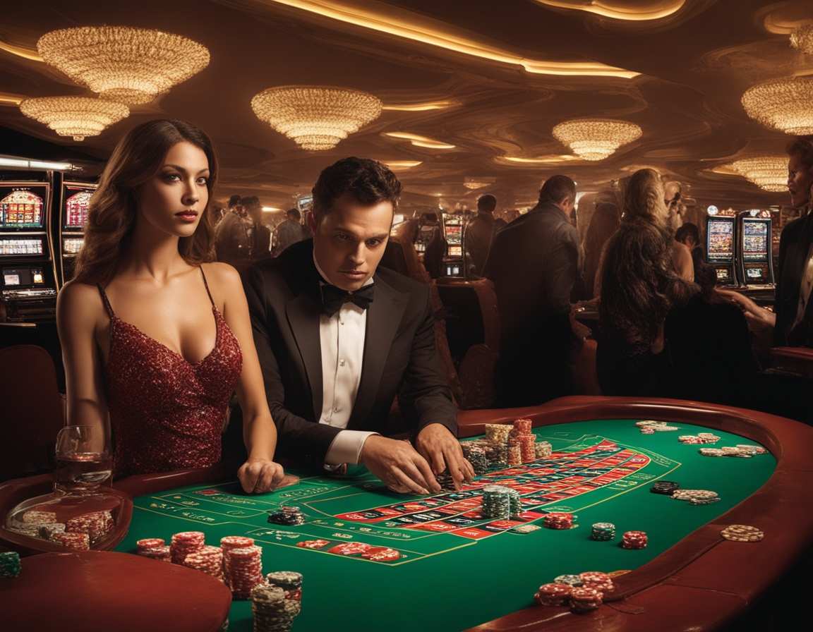 56bet