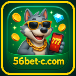 56bet
